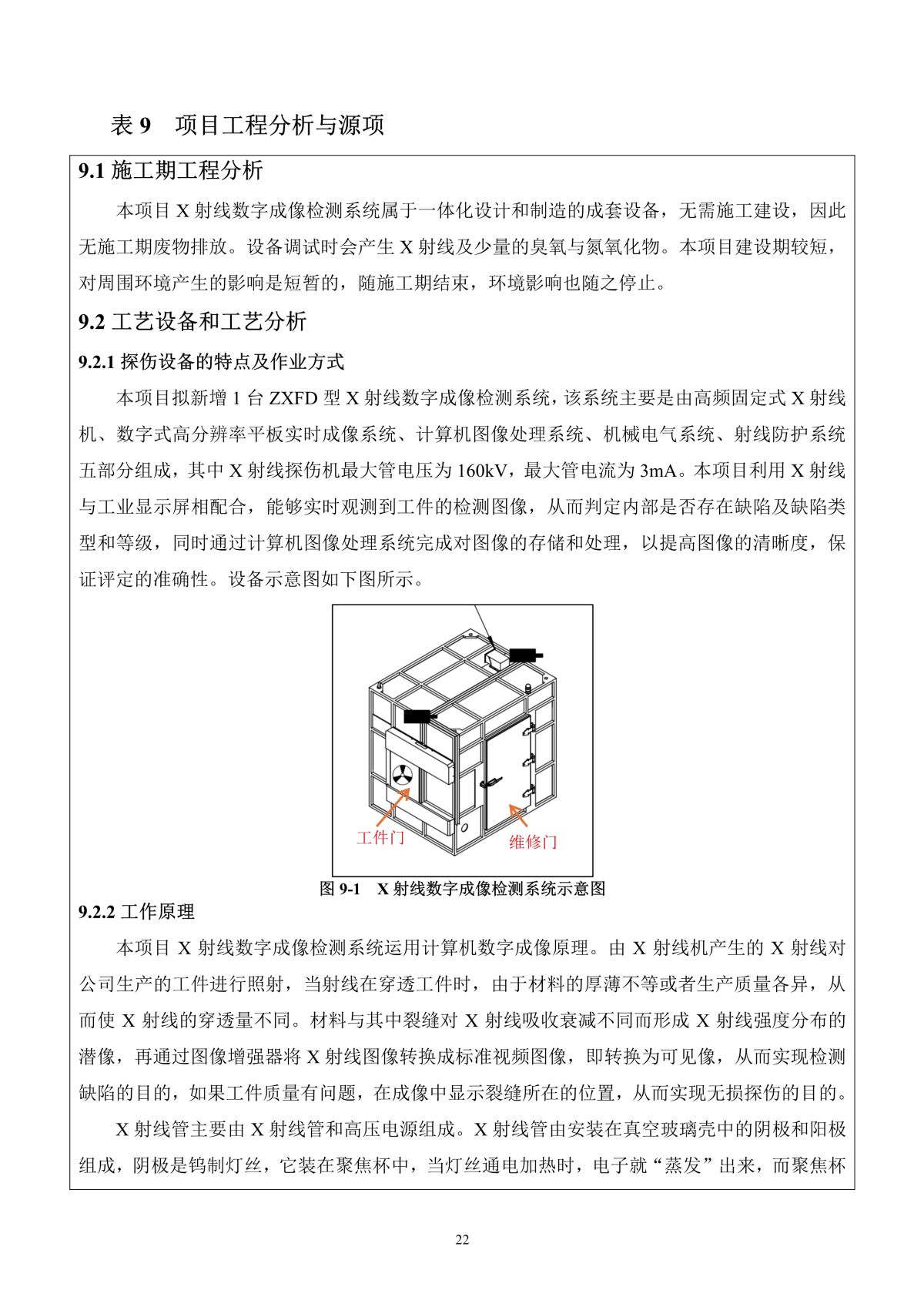 京开消防科技（浙江）有限公司X射线数字成像检测系统应用项目（公示稿）_25.jpg